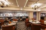 Viking Star Gallery Image